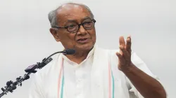 digvijaya singh- India TV Hindi