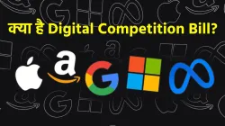 Digital Competition Bill- India TV Hindi