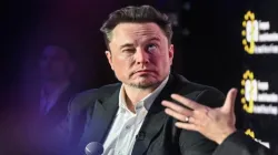 elon musk slams at meta- India TV Hindi