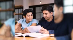 Bihar Board Class 12 result 2024- India TV Hindi