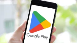 Google Play Store, Naukri, Info Edge, 99acres, Sanjeev Bikchandani, tech, tech news, tech news hindi- India TV Hindi