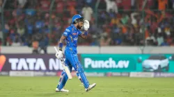 Hardik Pandya- India TV Hindi