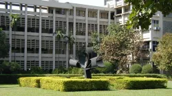 IIT Bombay- India TV Hindi