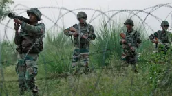 Indian Army Agniveer Bharti- India TV Hindi