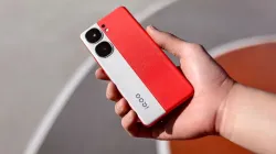 iQOO Neo 9 Pro, iqoo neo 9 pro price in india, iqoo neo 9 pro price, iqoo neo 9 pro processor- India TV Hindi