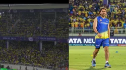 CSK vs DC- India TV Hindi