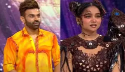 Jhalak Dikhhla Jaa 11- India TV Hindi