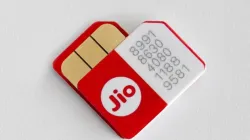 Jio New Plan, बेस्ट प्लान, रिचार्ज, फास्ट इंटरनेट, जियो, रिलायंस जियो, Jio Cheapest Plan, Cheapest R- India TV Hindi