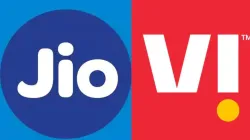 Jio Offer, Jio Recharge, Recharge Offer, Jio IPL Plan, Jio best Plan, Vi Best Plan, Vi Cheapest Plan- India TV Hindi