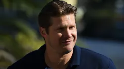 Shane Watson- India TV Hindi