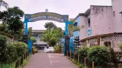 KVS Class 1 to 12 admission 2024- India TV Hindi