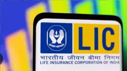 LIC- India TV Paisa