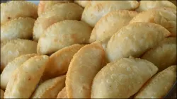 Mawa Gujiya- India TV Hindi