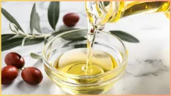 Jojoba Oil- India TV Hindi