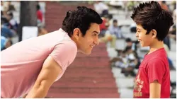 Sitaare Zameen Par- India TV Hindi