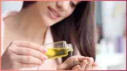 Do's and Don'ts of Oiling- India TV Hindi