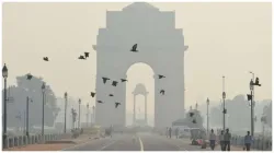 IMD Weather Forecast Today delhi weather forecast up weather news bihar ka mausam- India TV Hindi