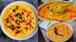 Hing Dahi Tadka Recipe - India TV Hindi