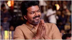 Thalapathy Vijay- India TV Hindi