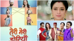 Ormax TRP List - India TV Hindi