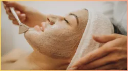 Multani mitti for skin pigmentation- India TV Hindi