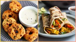  lunch ideas- India TV Hindi