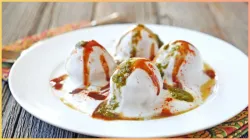 hotel like Dahi Vada Recipe- India TV Hindi