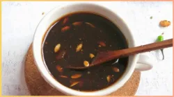 meethi chutney recipe- India TV Hindi