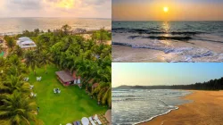  Beautiful Beaches in India - India TV Hindi