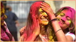 holi 2024- India TV Hindi