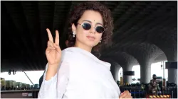 Kangana ranaut- India TV Hindi