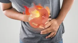 How to get rid of gas and bloating - India TV Hindi