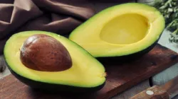 Avocado Health Benefits- India TV Hindi