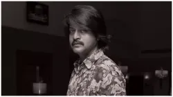 Daniel Balaji - India TV Hindi