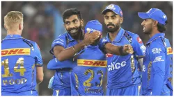 mumbai indians in ipl 2024- India TV Hindi