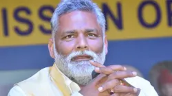 Pappu Yadav- India TV Hindi