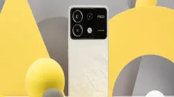 POCO X6 NEO- India TV Hindi