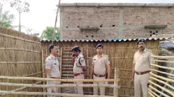 bihar police- India TV Hindi