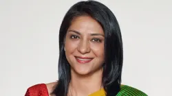 priya dutt- India TV Hindi