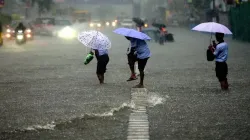 Rainfall- India TV Hindi