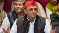 Uttar Pradesh, Samajwadi Party, Akhilesh Yadav- India TV Hindi