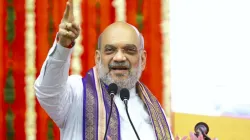 CAA, Amit Shah- India TV Hindi