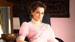 Lok Sabha Elections, Lok Sabha Elections 2024, Kangana Ranaut- India TV Hindi