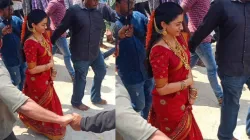 Rashmika Mandanna- India TV Hindi