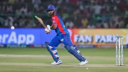 Rishabh Pant- India TV Hindi