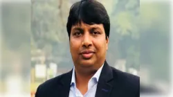 rohan gupta - India TV Hindi