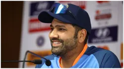 rohit sharma- India TV Hindi