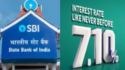 SBI- India TV Paisa