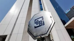 SEBI- India TV Paisa