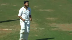 Shardul Thakur- India TV Hindi